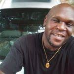 Derek Jemison's Instagram, Twitter & Facebook