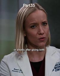 Understanding Parapartum Cardiomyopathy: Diagnosis and Treatment