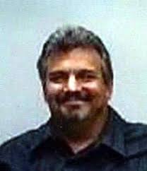 Ruben Vidal Obituary