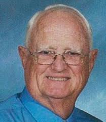 SDN: September 6, 2024 by Seguin Today