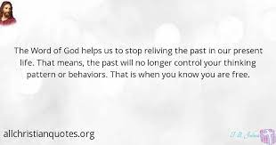 Rest in peace prophet tb joshua. 205 Christian Quotes Sayings By T B Joshua Quotations