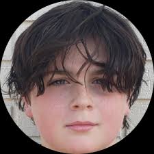 Competitor List [2022 Mississippi State BJJ Championships]