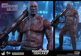 By that point the milky way and nearby galaxies couldn't take much more abuse. Drax Action Figure 1 6 Movie Masterpiece Guardians Of The Galaxy 32 Cm Blacksbricks