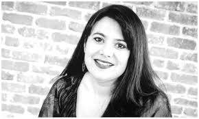 Gentle Endowment professor to restart book club