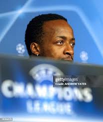 168 Sidney Yates Photos & High Res Pictures