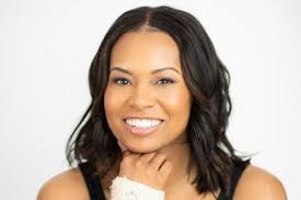 Nashville native to speak at N.C. A&T