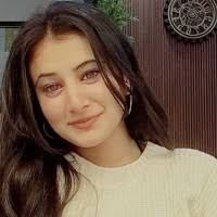 100+ "Divya Dhiman" profiles