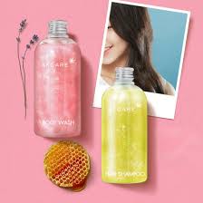 Just make sure you try a patch test before using any. China Private Label Oem Shampoo Organic Natural Hair Care Products Dry Shampoo Colorful Gilt Amino Acid Shampoo China Gilt Amino Acid Shampoo And Amino Acid Shampoo Price
