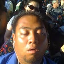 Amazon.com: 6 件組高爾夫維修工具不鏽鋼可折疊高爾夫Divot 工具磁性高爾夫按鈕工具高爾夫球標記(黑色) : 運動和戶外活動