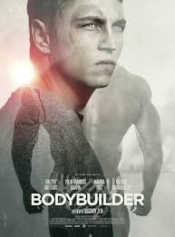 The Bodybuilder