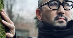 It's been a pleasure to spend time, share incredibly moving stories, create  and perform with each other through @kaorufue @bloodlinesinterwoven A  project where we create from our life stories and ultimately show