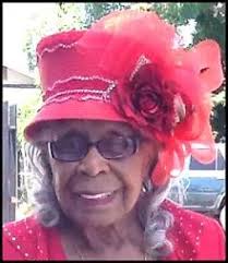 Lois BYRD Obituary (2014)