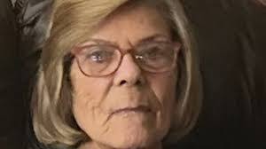 Elaine Marks's Instagram, Twitter & Facebook