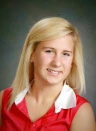 Kimberly Wegner's Instagram, Twitter & Facebook