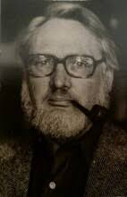 Dr. Joel M. Maring Obituary December 6, 2015