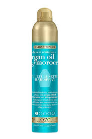 The best natural hair products and brands you need for natural and black hair, including for curly, thick, coily, kinky, 4c, dry hair, and more. 12 Best Hairsprays That Don T Feel Stiff Crunchy Or Flakey 2020