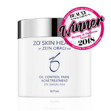Zo skin health offers products for creating and maintaining healthy skin for anyone regardless of age, ethnicity, unique skin condition or skin type. Bestselling Acne Treatment Products That Will Not Dry Out Your Skin