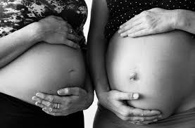 Avoid using heat tools on hair. Foods That Help Stop Postpartum Hair Loss After Giving Birth Abbey S Kitchen