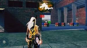First, download the apk file of the mod app provided in the above click here to download button. Free Fire Tamil Whatsapp Status Video Download 2021