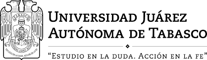 See more ideas about logo design, logos, design. Ujat Logo Png Universidad Juarez Autonoma De Tabasco Usepng