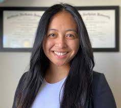 Opinion: Latest News 2025