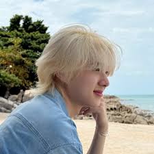 katy ortiz💕 (@Katy_pink)