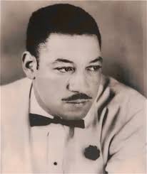 Benjamin Bynum Sr., a nightclub owner who linked music and politics, dies  at 98