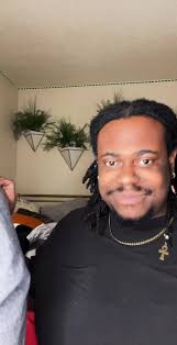 Terry Kaye Lord Forgive Me Because I Know Not Ok What