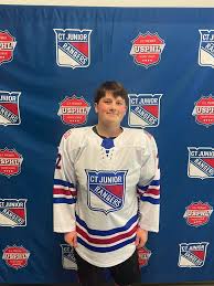 Kaleb Page Stats and Player Profile