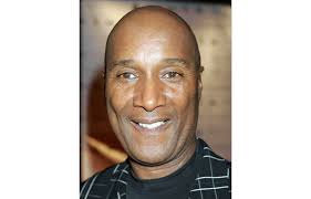 Comedian paul mooney passed away on wednesday, may 19, at his home oakland, calif., his rep confirmed to nbc news. Comic Legend Paul Mooney Dead At 79 Rolling Out