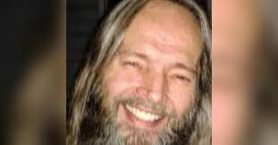 Robert Gudger Finley Jr Obituary