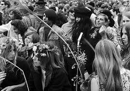 Summer of love by u2 song meaning, lyric interpretation, video and chart position. Summer Of Love And Rage