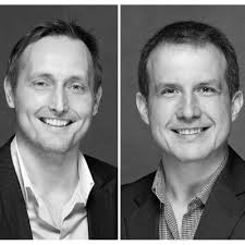 Outplay Entertainment