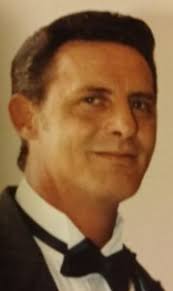 Clarence Edward Duell Obituary 2022