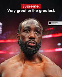 Tommy Hearns says it was Muhammad Ali that got him into boxing at the age  of 9 when he saw him