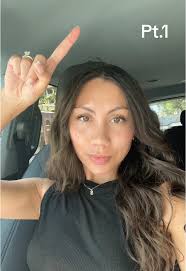 Gid Blesses You with A House After The Break Up