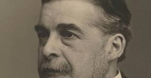 Arthur Sullivan: A life of divine emollient, by Ian Bradley