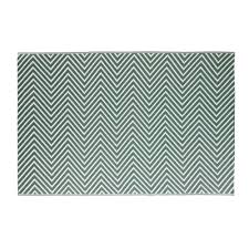 Decoration De Jardin Tapis Exterieur Tapis Exterieur Terrasse Et Tapis