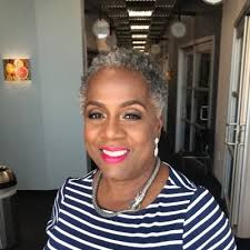 Cheryl Ivey Green (@DrCIveyGreen)