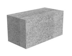 Concrete Masonry Blocks Solid Hollow Thermal Hourdi