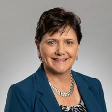 We're proud to support United Way of Anchorage at Alaska Communications!  How great is this balloon arch that Heather Marron thought of and one of  our fantastic employees created?