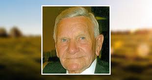 William Duncan Obituary April 2, 2015