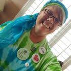 Adorable Schnauzer Puppy Pose