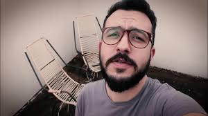 COMO REFORMAR POLTRONA CADEIRA ESPAGUETE