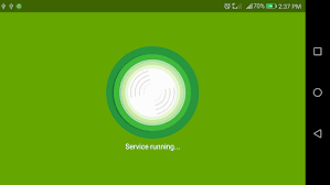 Descargar connection stabilizer booster 2.4.1 pro apk gratis para móviles. Hspa Optimizer H Signal Booster Stabilizer V1 4 Apk Ad Free Android Mods Apk