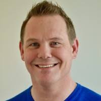 700+ 'Penning' profiles