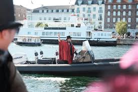 Courtesy of bjarke ingels group. This Year S Summer Party 240 Copenhagen Big Bjarke Ingels Group Facebook