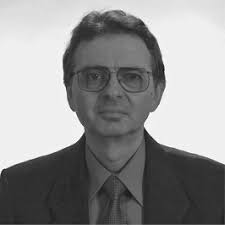 Adaptive Learning and the Human Condition