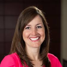 fuelingsafeandthrivingcommunities #atmosenergy #gratefulheart #10years