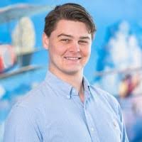 1600+ 'Engh&' profiles